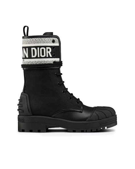 d-major boots dior|Dior gift sets boots.